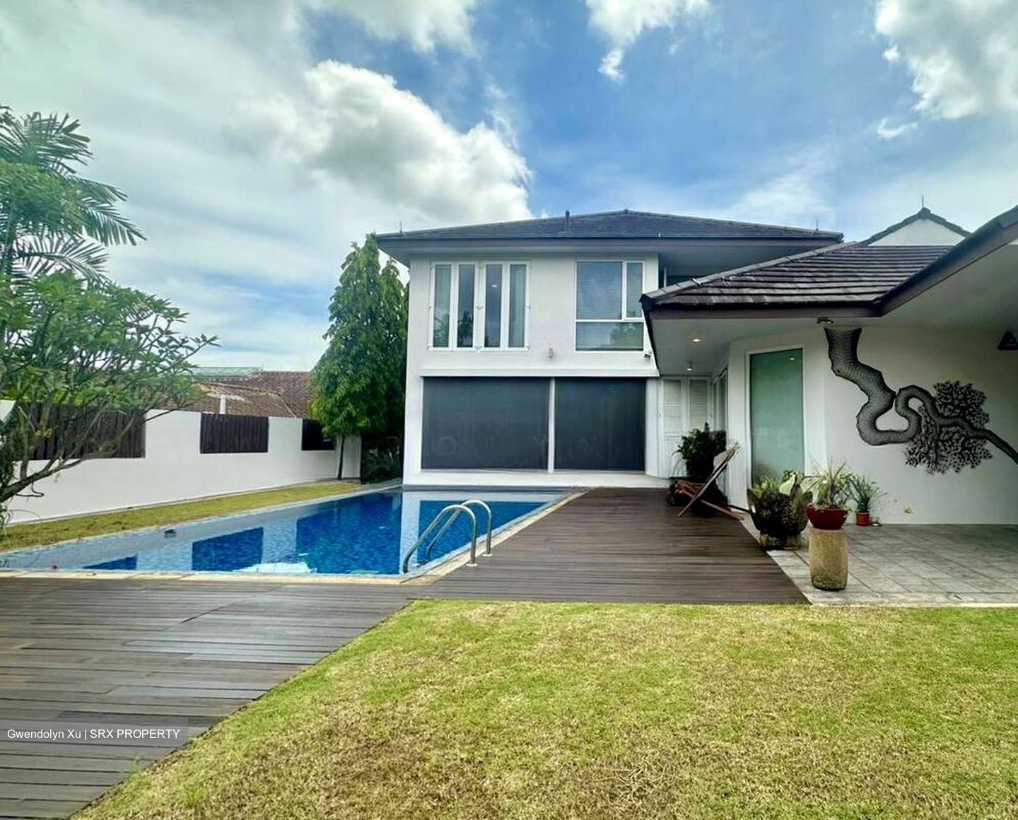 Holland Grove (D10), Detached #518011711